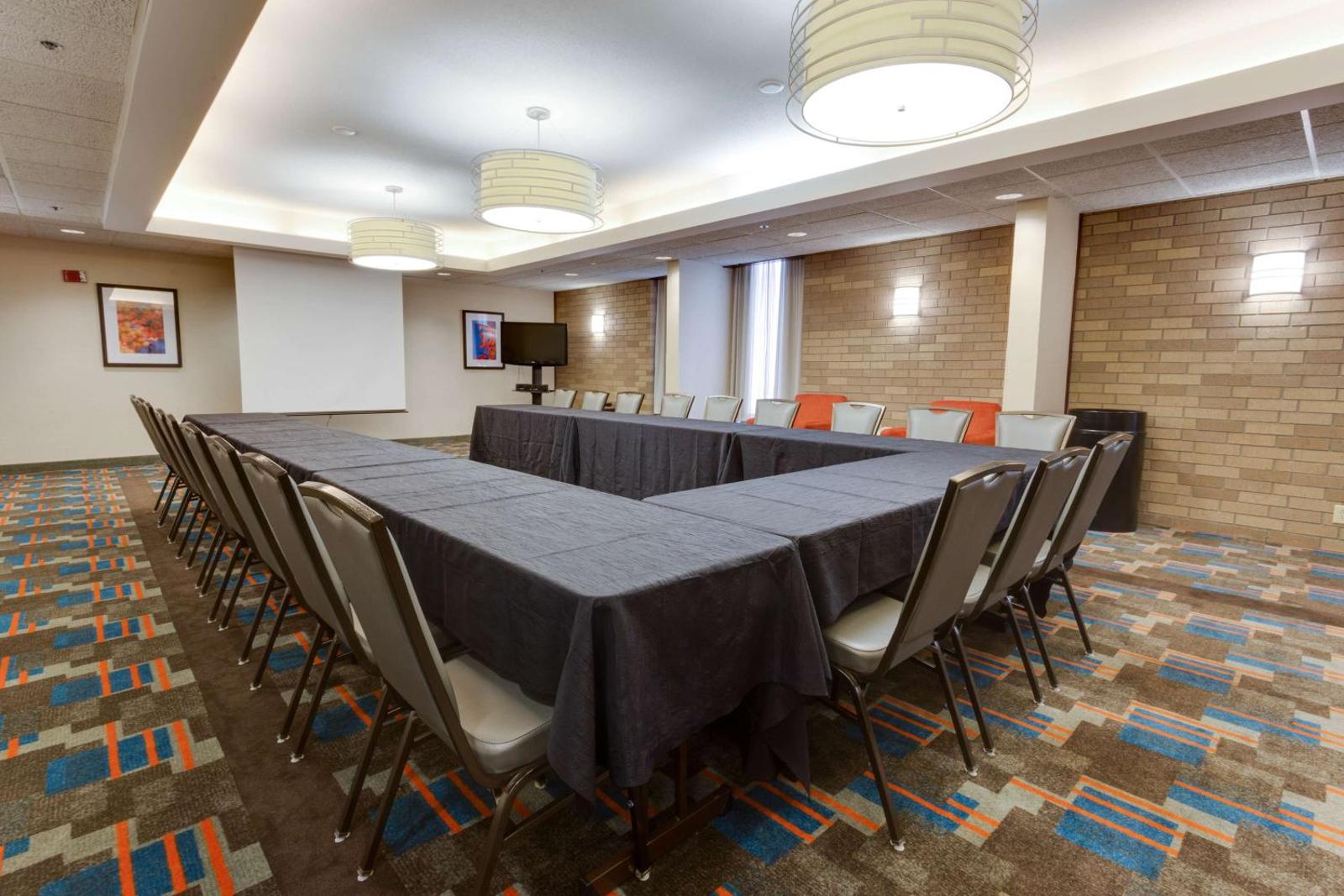 Hotel image 3